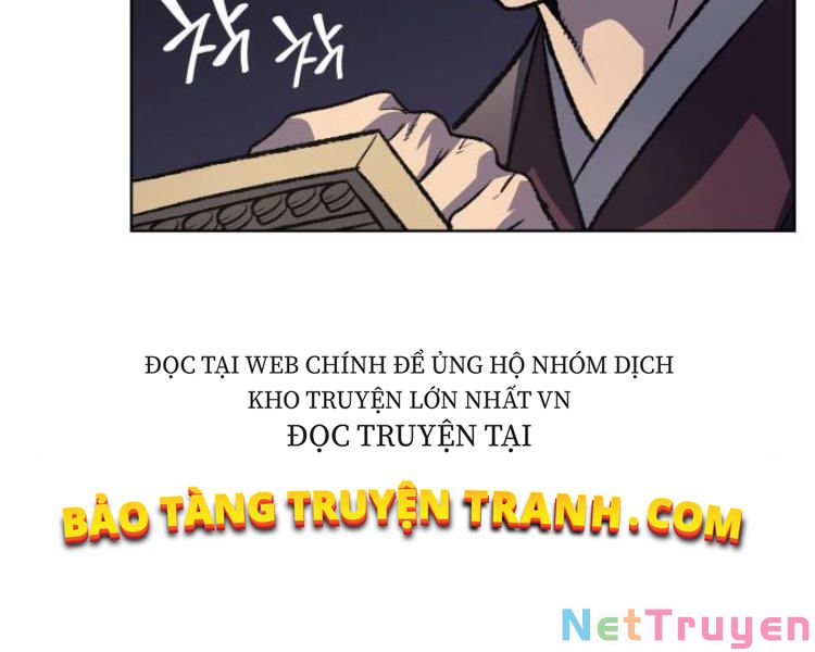 Thiên Ma Thần Quyết: Trùng Sinh Chapter 18 - Trang 26