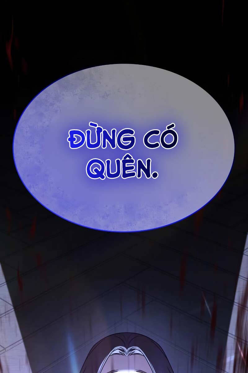 Thiên Ma Thần Quyết: Trùng Sinh Chapter 108 - Trang 48