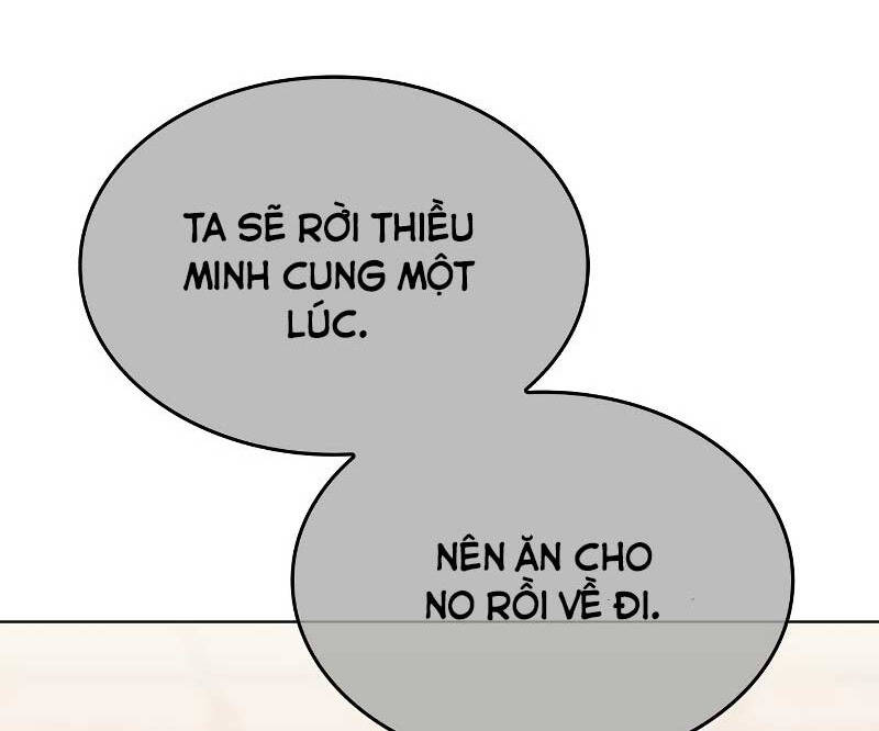 Thiên Ma Thần Quyết: Trùng Sinh Chapter 108 - Trang 139