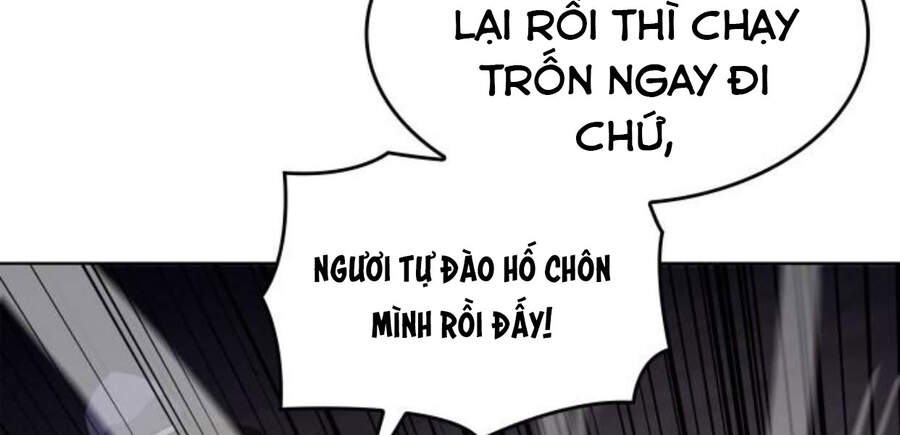 Thiên Ma Thần Quyết: Trùng Sinh Chapter 14 - Trang 140