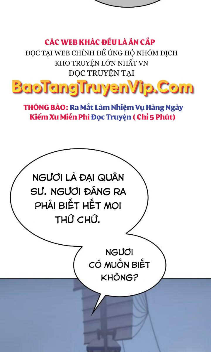 Thiên Ma Thần Quyết: Trùng Sinh Chapter 104 - Trang 151