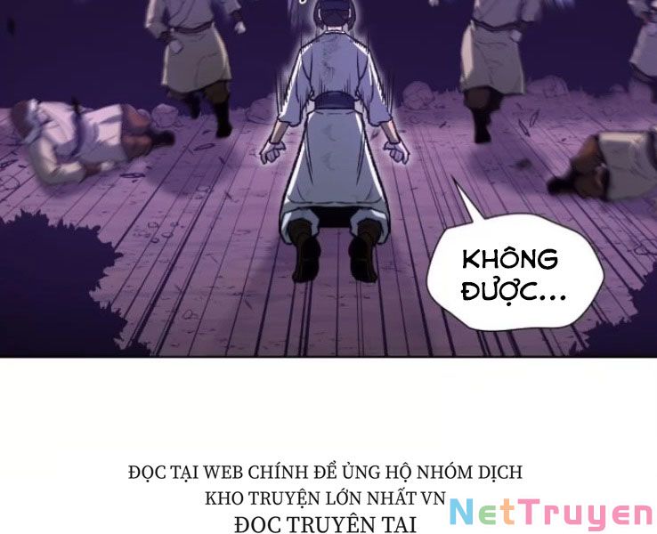 Thiên Ma Thần Quyết: Trùng Sinh Chapter 32 - Trang 20