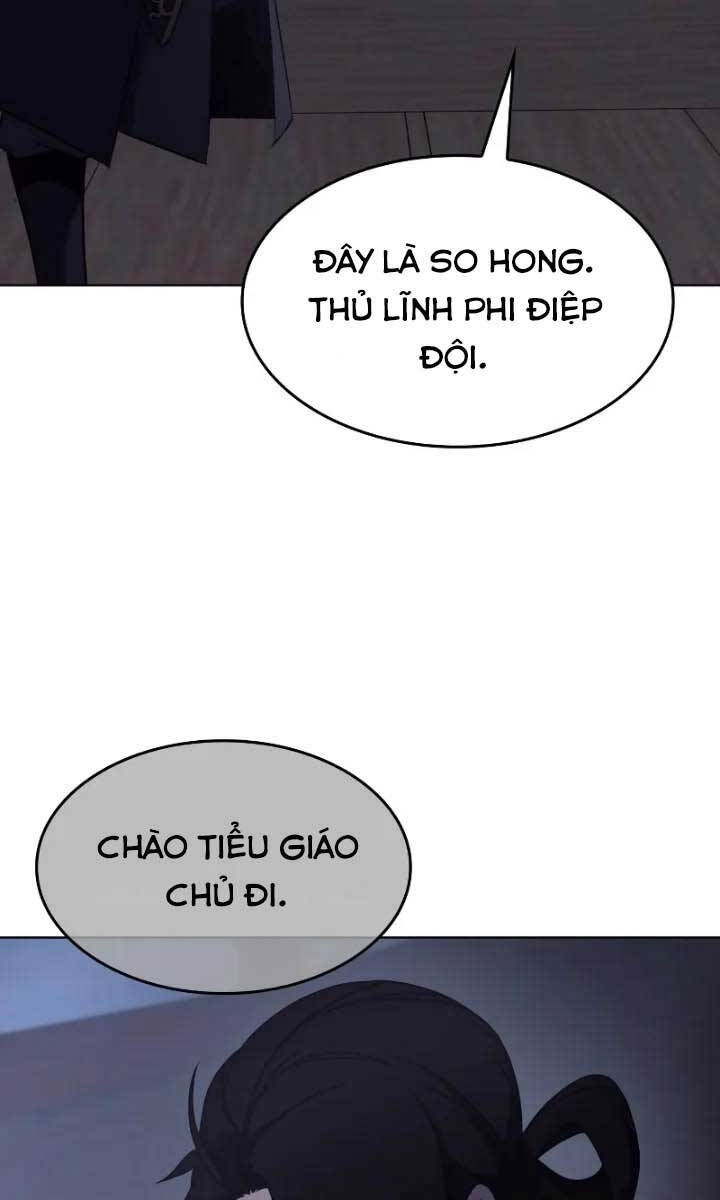 Thiên Ma Thần Quyết: Trùng Sinh Chapter 104 - Trang 108