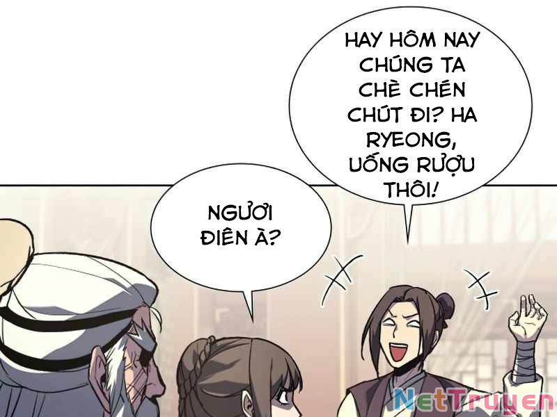 Thiên Ma Thần Quyết: Trùng Sinh Chapter 34 - Trang 266