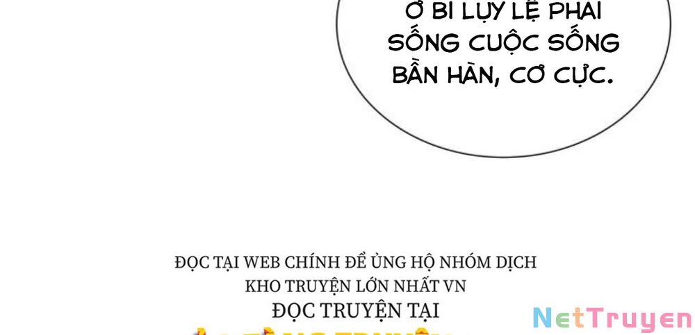 Thiên Ma Thần Quyết: Trùng Sinh Chapter 13 - Trang 66