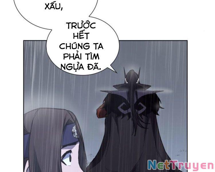 Thiên Ma Thần Quyết: Trùng Sinh Chapter 27 - Trang 47