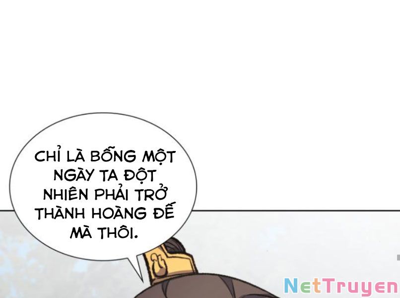 Thiên Ma Thần Quyết: Trùng Sinh Chapter 29 - Trang 106