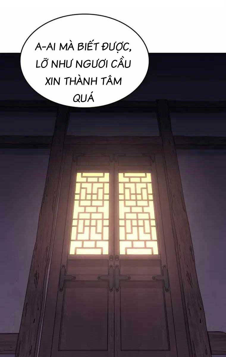 Thiên Ma Thần Quyết: Trùng Sinh Chapter 81.5 - Trang 102