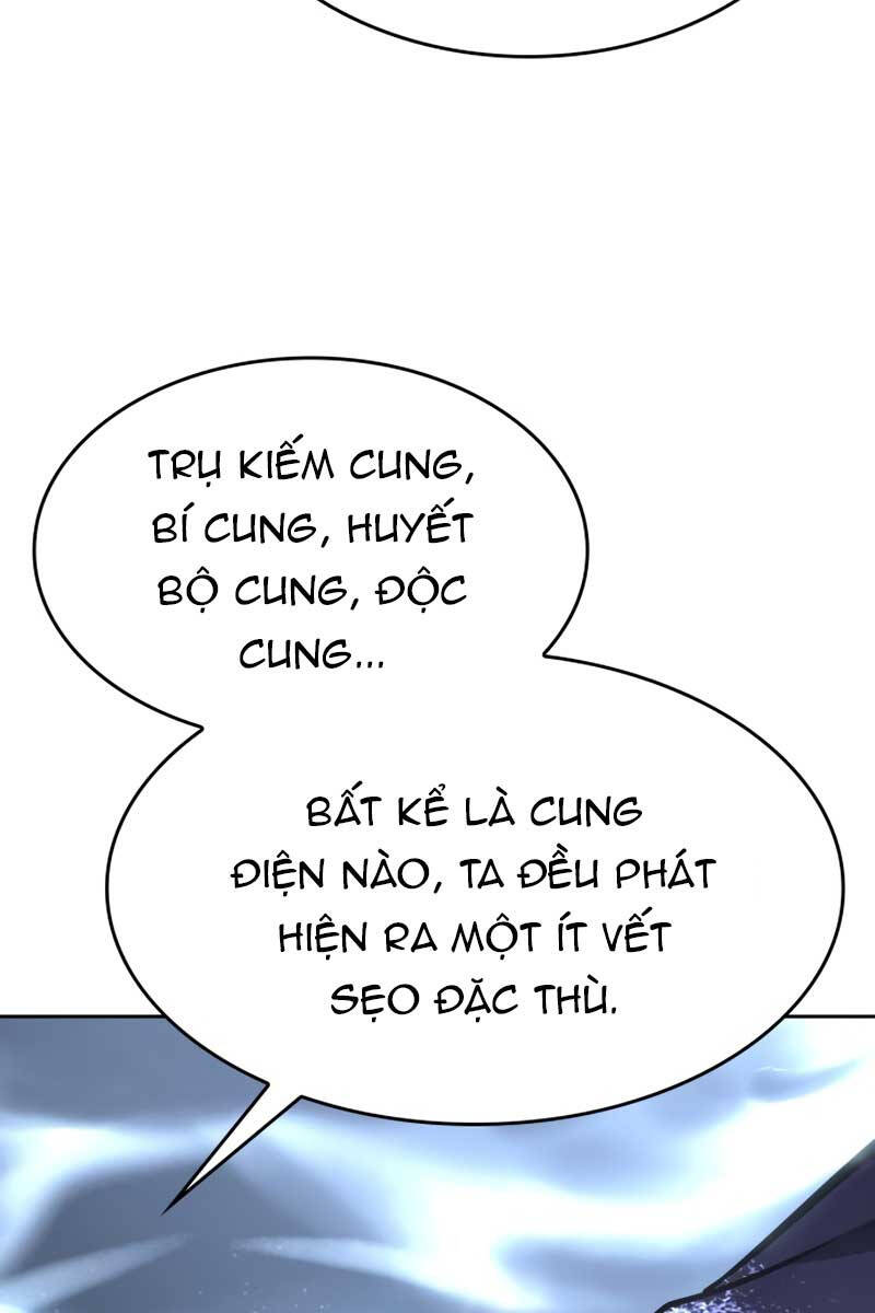 Thiên Ma Thần Quyết: Trùng Sinh Chapter 88.5 - Trang 39