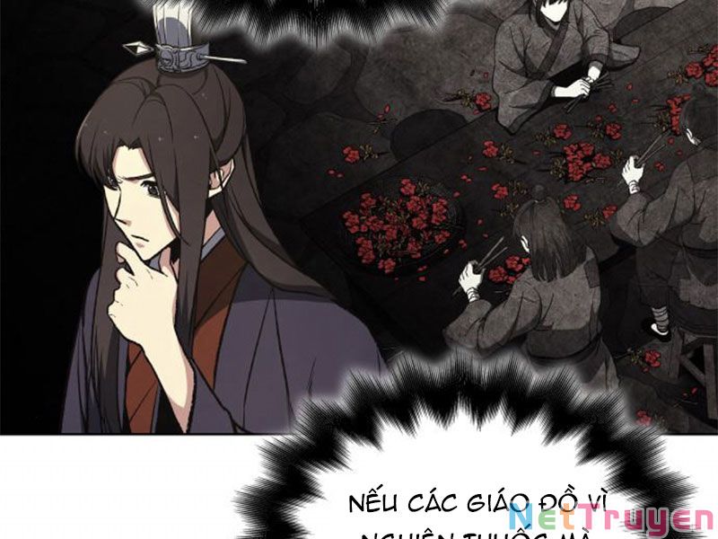 Thiên Ma Thần Quyết: Trùng Sinh Chapter 11 - Trang 55