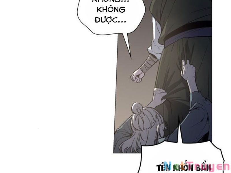 Thiên Ma Thần Quyết: Trùng Sinh Chapter 12 - Trang 20