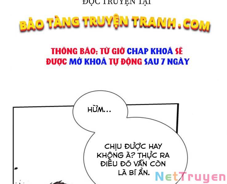 Thiên Ma Thần Quyết: Trùng Sinh Chapter 30 - Trang 198