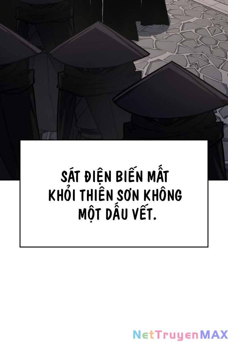 Thiên Ma Thần Quyết: Trùng Sinh Chapter 92.5 - Trang 107