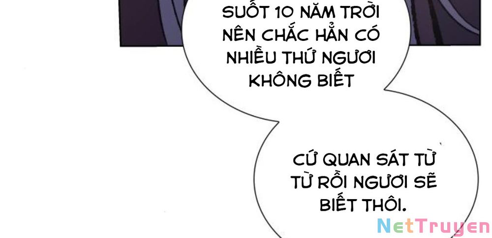 Thiên Ma Thần Quyết: Trùng Sinh Chapter 15 - Trang 183