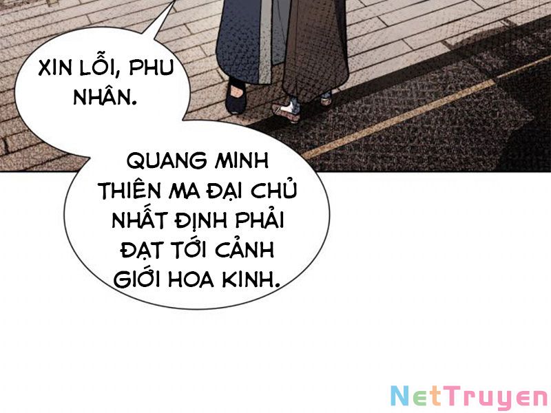 Thiên Ma Thần Quyết: Trùng Sinh Chapter 12 - Trang 229