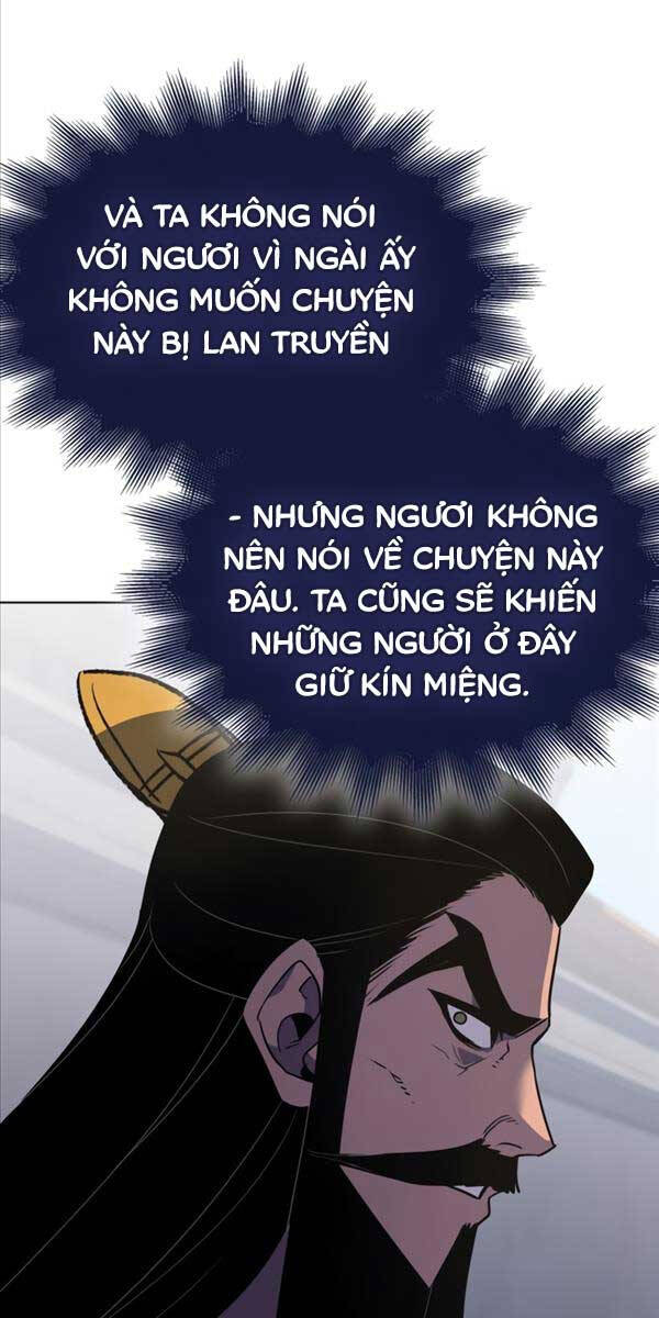 Thiên Ma Thần Quyết: Trùng Sinh Chapter 97 - Trang 71