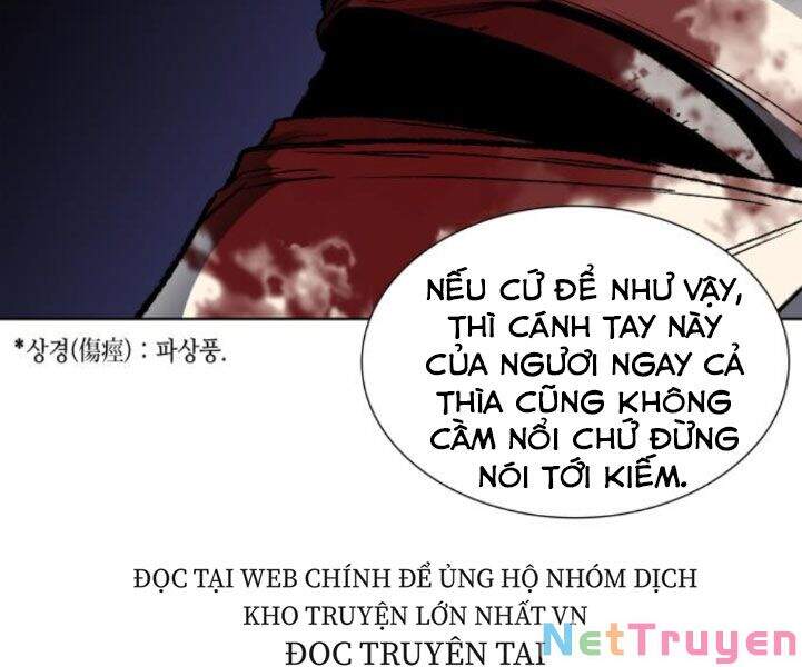 Thiên Ma Thần Quyết: Trùng Sinh Chapter 25 - Trang 51