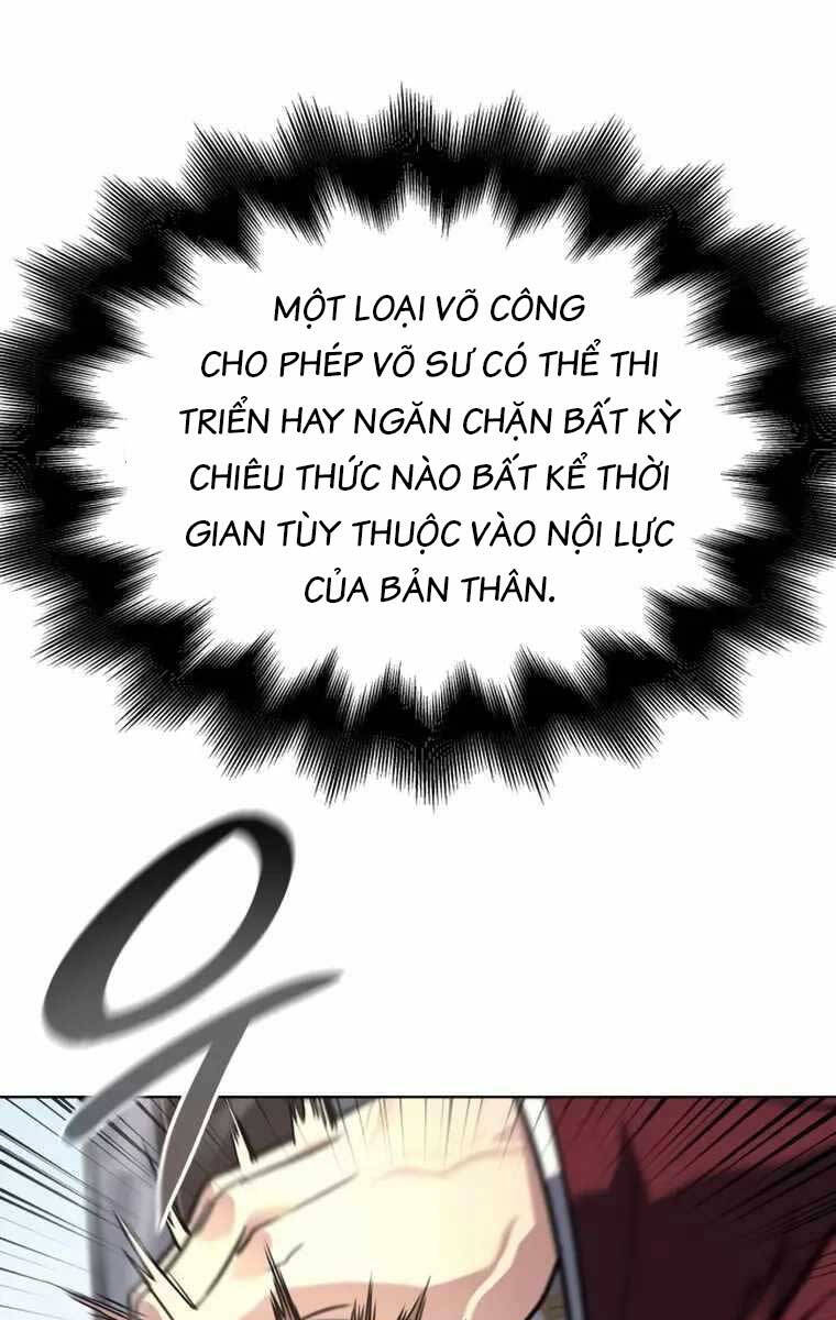 Thiên Ma Thần Quyết: Trùng Sinh Chapter 81.5 - Trang 64