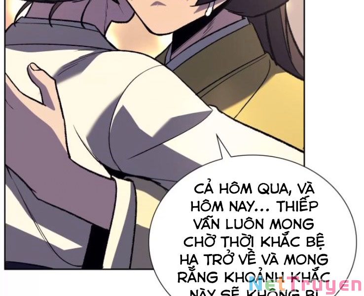 Thiên Ma Thần Quyết: Trùng Sinh Chapter 32 - Trang 245