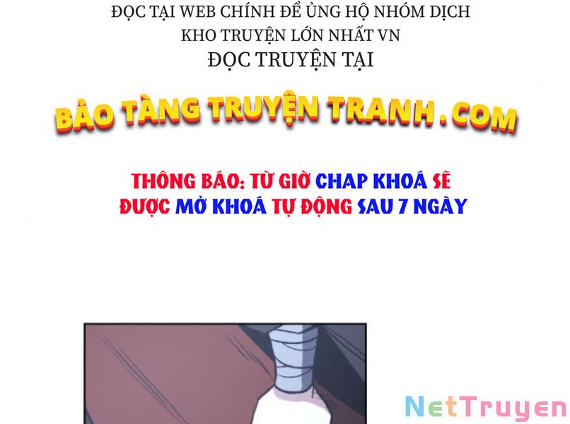 Thiên Ma Thần Quyết: Trùng Sinh Chapter 29 - Trang 6