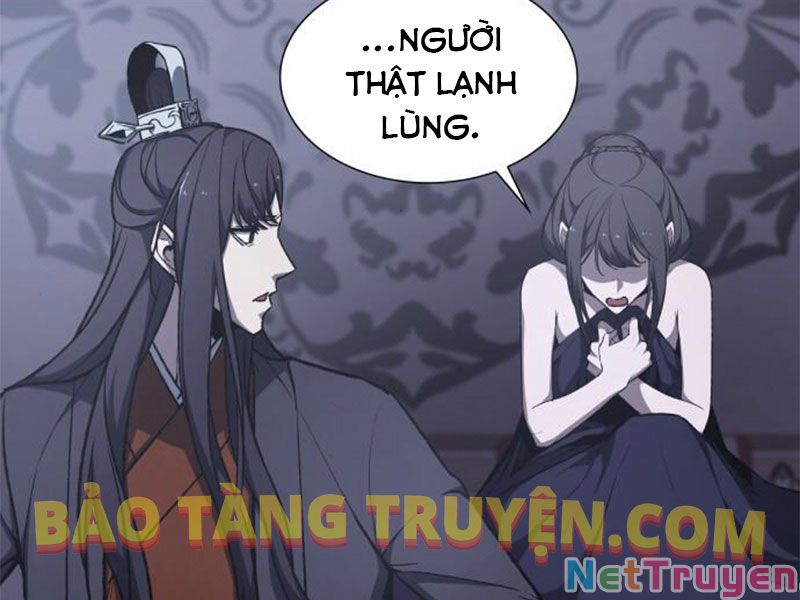 Thiên Ma Thần Quyết: Trùng Sinh Chapter 11 - Trang 228