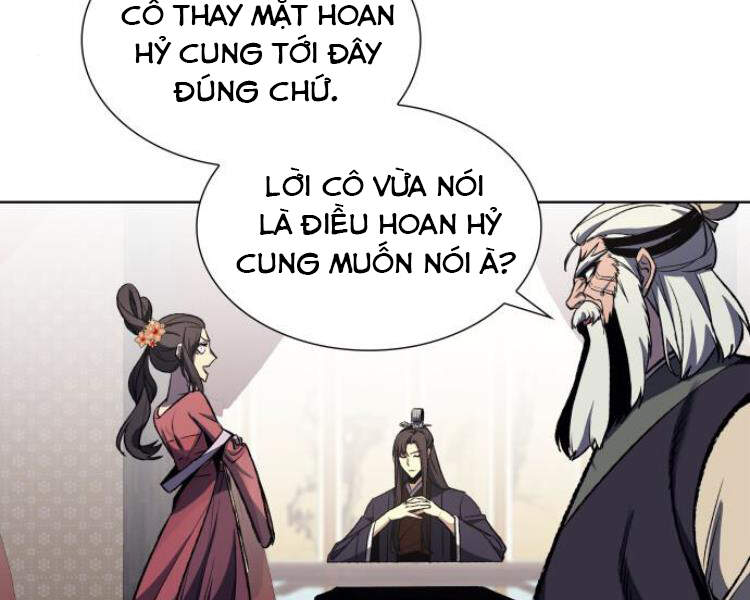 Thiên Ma Thần Quyết: Trùng Sinh Chapter 17 - Trang 131