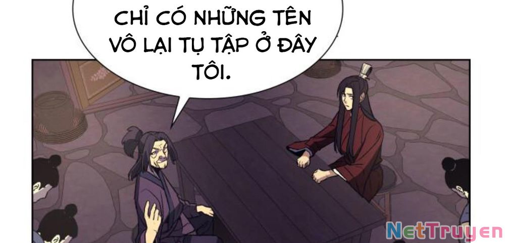 Thiên Ma Thần Quyết: Trùng Sinh Chapter 13 - Trang 213