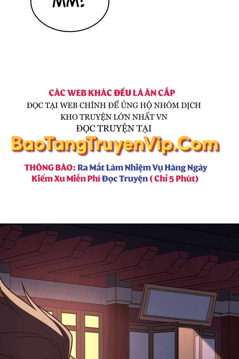 Thiên Ma Thần Quyết: Trùng Sinh Chapter 95 - Trang 91