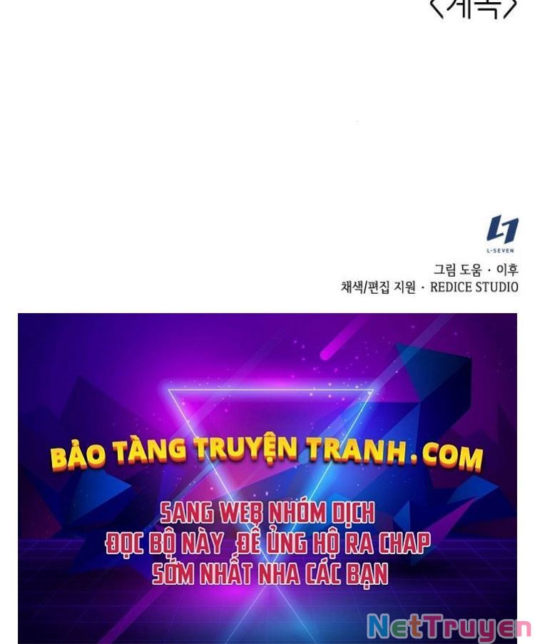 Thiên Ma Thần Quyết: Trùng Sinh Chapter 22 - Trang 189