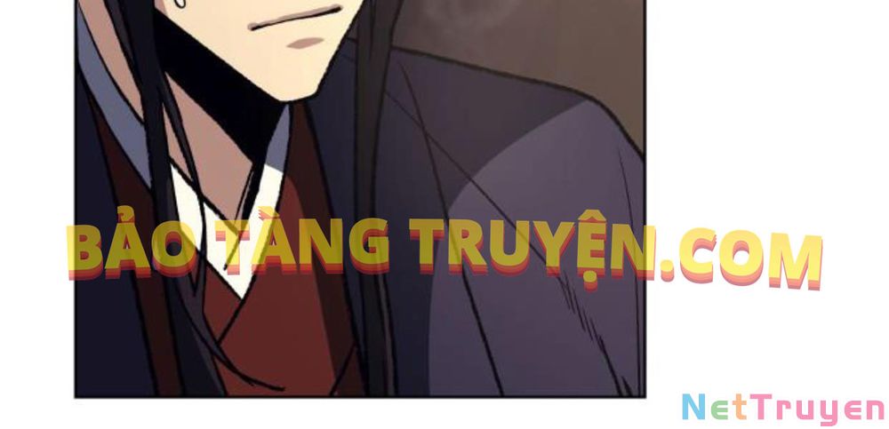 Thiên Ma Thần Quyết: Trùng Sinh Chapter 13 - Trang 137