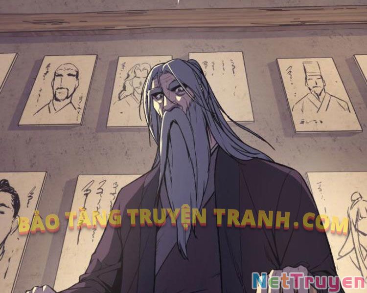 Thiên Ma Thần Quyết: Trùng Sinh Chapter 16 - Trang 7