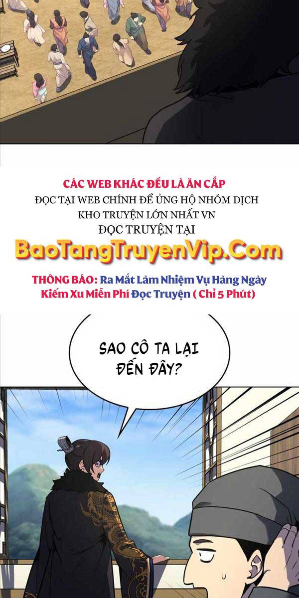 Thiên Ma Thần Quyết: Trùng Sinh Chapter 100 - Trang 49