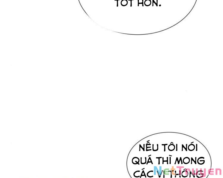 Thiên Ma Thần Quyết: Trùng Sinh Chapter 16 - Trang 120