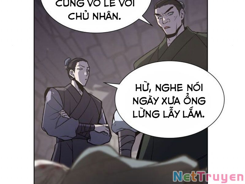 Thiên Ma Thần Quyết: Trùng Sinh Chapter 12 - Trang 36