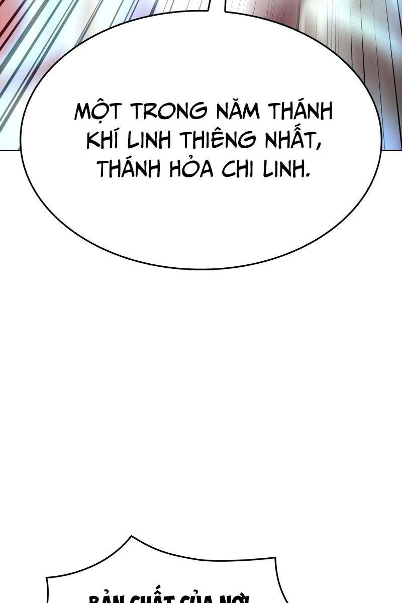 Thiên Ma Thần Quyết: Trùng Sinh Chapter 90 - Trang 29