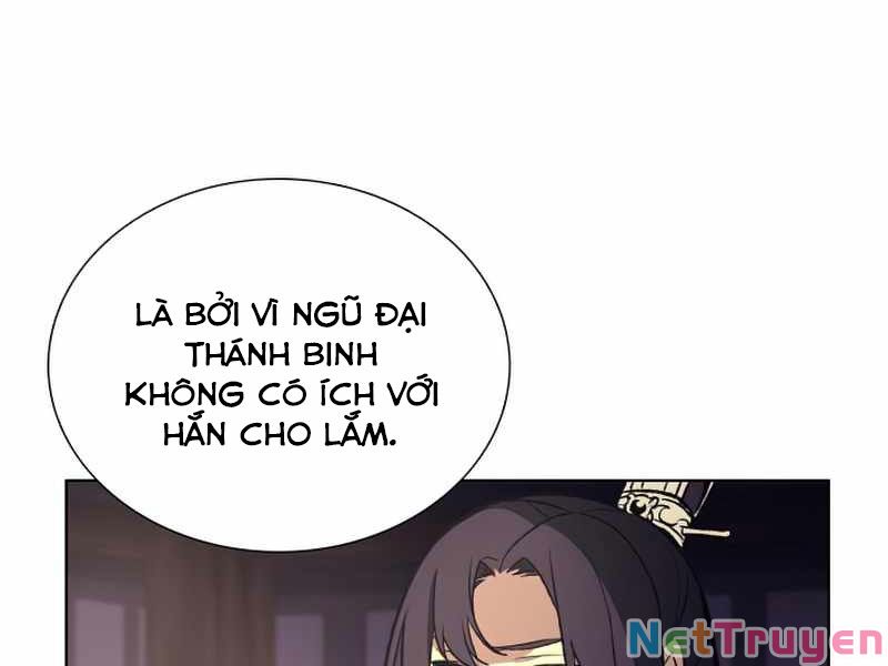 Thiên Ma Thần Quyết: Trùng Sinh Chapter 34 - Trang 172