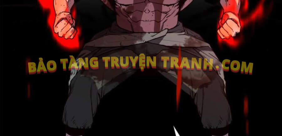 Thiên Ma Thần Quyết: Trùng Sinh Chapter 14 - Trang 172