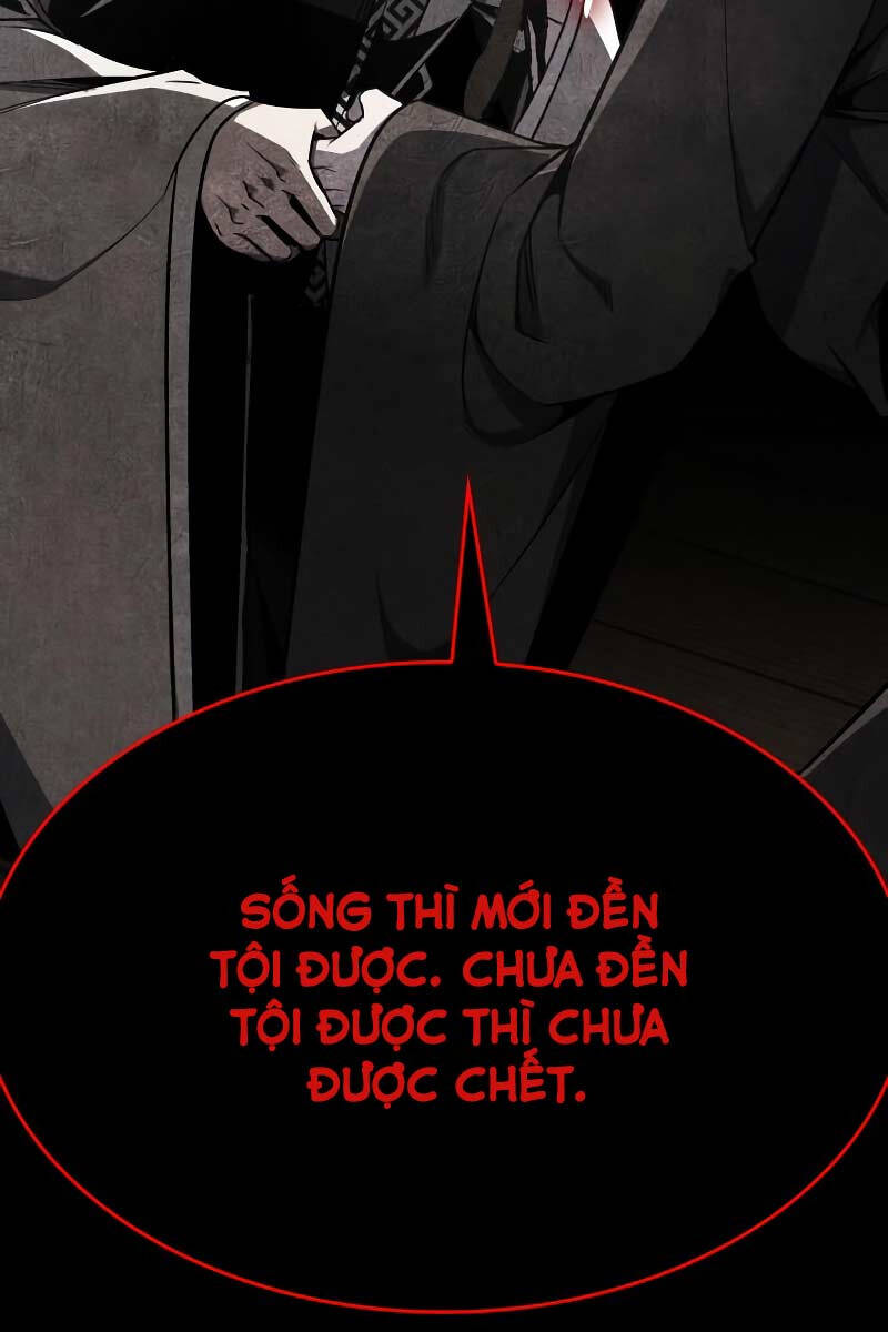 Thiên Ma Thần Quyết: Trùng Sinh Chapter 108 - Trang 129