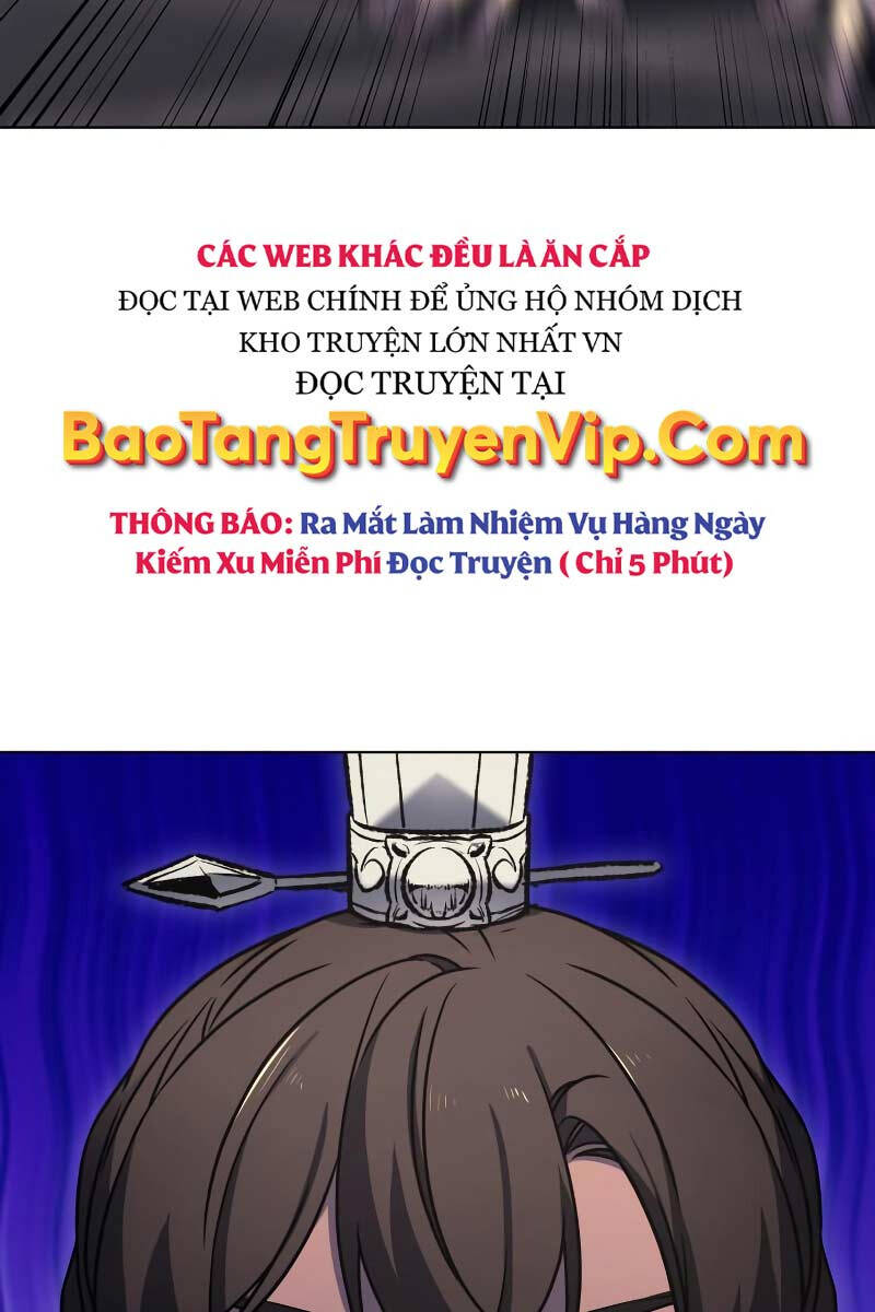 Thiên Ma Thần Quyết: Trùng Sinh Chapter 108 - Trang 98