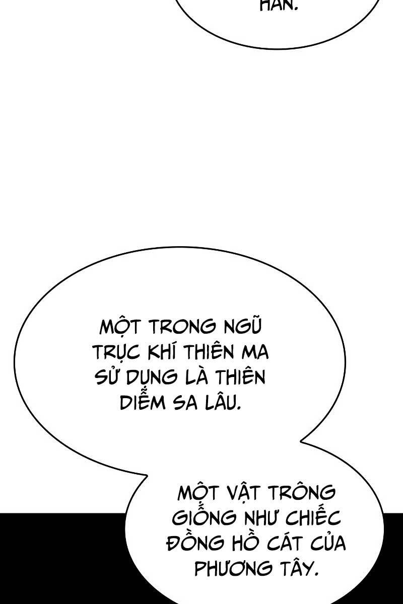 Thiên Ma Thần Quyết: Trùng Sinh Chapter 87 - Trang 141