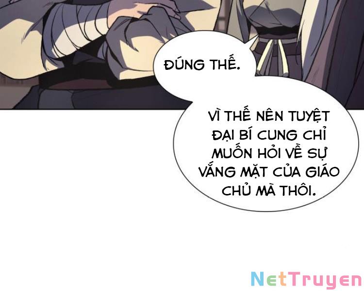 Thiên Ma Thần Quyết: Trùng Sinh Chapter 16 - Trang 29