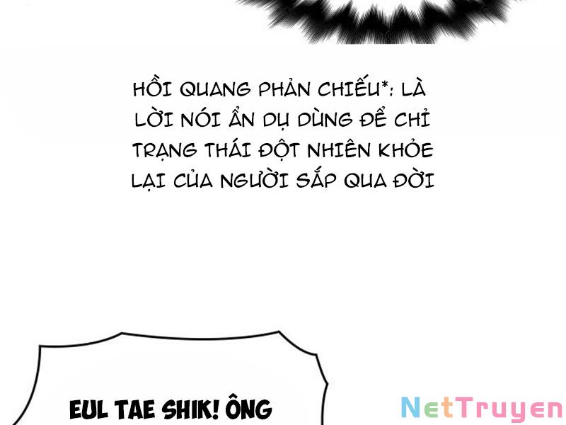 Thiên Ma Thần Quyết: Trùng Sinh Chapter 12 - Trang 114