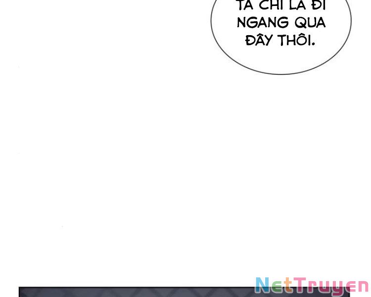 Thiên Ma Thần Quyết: Trùng Sinh Chapter 26 - Trang 144