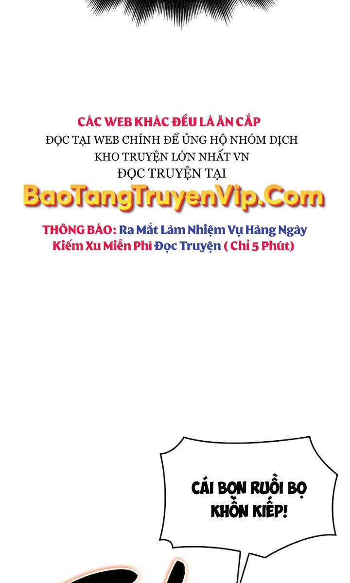 Thiên Ma Thần Quyết: Trùng Sinh Chapter 104 - Trang 35