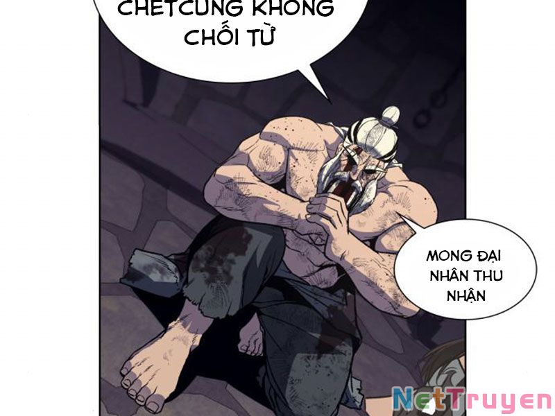 Thiên Ma Thần Quyết: Trùng Sinh Chapter 12 - Trang 278