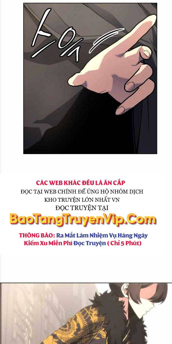 Thiên Ma Thần Quyết: Trùng Sinh Chapter 99 - Trang 60