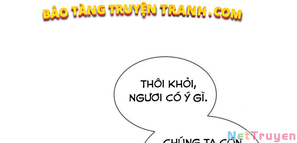 Thiên Ma Thần Quyết: Trùng Sinh Chapter 13 - Trang 176