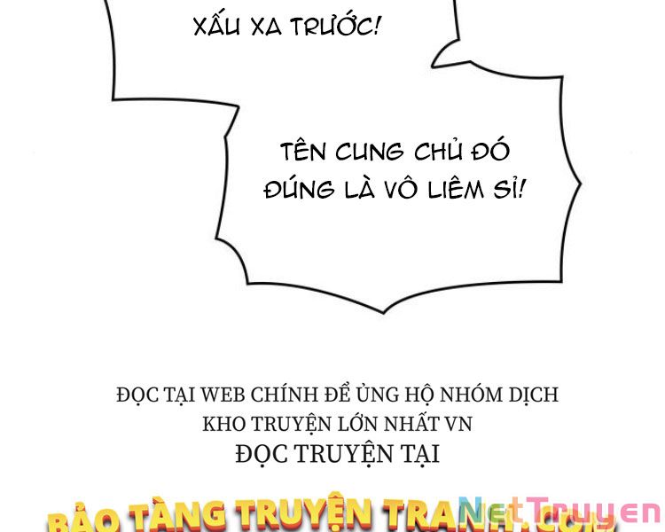 Thiên Ma Thần Quyết: Trùng Sinh Chapter 22 - Trang 118