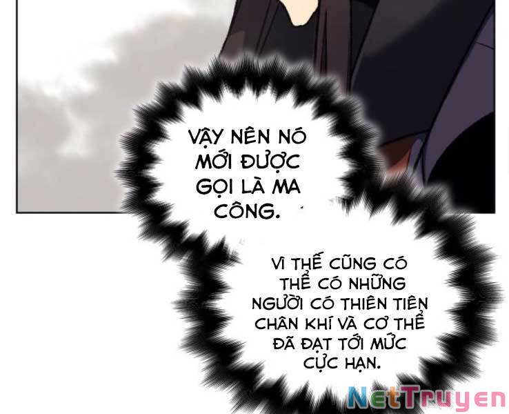 Thiên Ma Thần Quyết: Trùng Sinh Chapter 30 - Trang 134