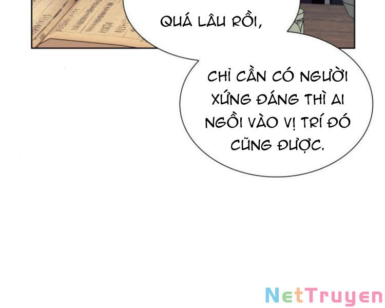 Thiên Ma Thần Quyết: Trùng Sinh Chapter 21 - Trang 145